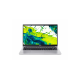 Ноутбук Acer Aspire Lite AL15-33P-37W4 Pure Silver (NX.D2MEX.001) Купити в Україні
