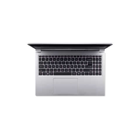Ноутбук Acer Aspire Lite AL15-33P-37W4 Pure Silver (NX.D2MEX.001) Купити в Україні