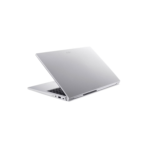 Ноутбук Acer Aspire Lite AL15-33P-37W4 Pure Silver (NX.D2MEX.001) Купити в Україні