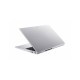 Ноутбук Acer Aspire Lite AL15-33P-37W4 Pure Silver (NX.D2MEX.001) Купити в Україні