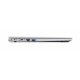 Ноутбук Acer Aspire Lite AL15-33P-37W4 Pure Silver (NX.D2MEX.001) Купити в Україні