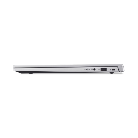 Ноутбук Acer Aspire Lite AL15-33P-37W4 Pure Silver (NX.D2MEX.001) Купити в Україні