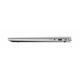 Ноутбук Acer Aspire Lite AL15-33P-37W4 Pure Silver (NX.D2MEX.001) Купити в Україні