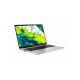Ноутбук Acer Aspire Lite AL15-33P-37W4 Pure Silver (NX.D2MEX.001) Купити в Україні