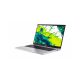 Ноутбук Acer Aspire Lite AL15-33P-37W4 Pure Silver (NX.D2MEX.001) Купити в Україні