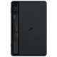 Планшет ZTE REDMAGIC Astra Gaming Tablet 12/256GB Black Купити в Україні