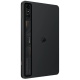 Планшет ZTE REDMAGIC Astra Gaming Tablet 12/256GB Black Купити в Україні