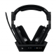 Навушники з мікрофоном Logitech Astro A50 X LIGHTSPEED Wireless (939-002128) Купити в Україні