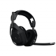 Навушники з мікрофоном Logitech Astro A50 X LIGHTSPEED Wireless (939-002128) Купити в Україні