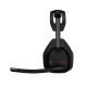 Навушники з мікрофоном Logitech Astro A50 X LIGHTSPEED Wireless (939-002128) Купити в Україні