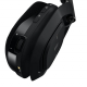 Навушники з мікрофоном Logitech Astro A50 X LIGHTSPEED Wireless (939-002128) Купити в Україні