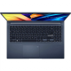 Ноутбук ASUS VivoBook 15 R1502VA (R1502VA-BQ1028) Купити в Україні