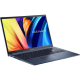 Ноутбук ASUS VivoBook 15 R1502VA (R1502VA-BQ1028) Купити в Україні