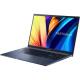 Ноутбук ASUS VivoBook 15 R1502VA (R1502VA-BQ1028) Купити в Україні