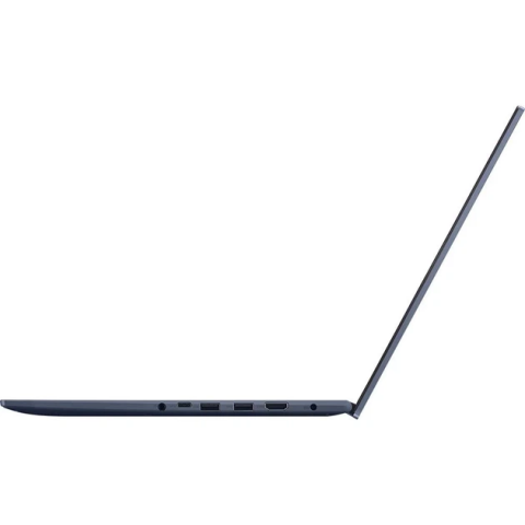 Ноутбук ASUS VivoBook 15 R1502VA (R1502VA-BQ1028) Купити в Україні