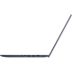 Ноутбук ASUS VivoBook 15 R1502VA (R1502VA-BQ1028) Купити в Україні