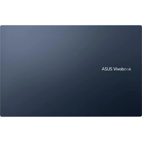Ноутбук ASUS VivoBook 15 R1502VA (R1502VA-BQ1028) Купити в Україні