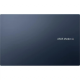 Ноутбук ASUS VivoBook 15 R1502VA (R1502VA-BQ1028) Купити в Україні