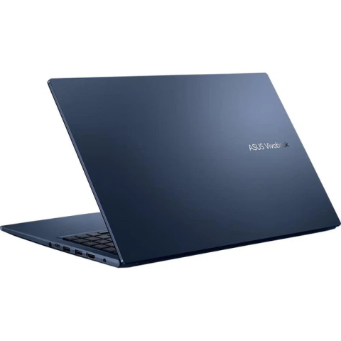Ноутбук ASUS VivoBook 15 R1502VA (R1502VA-BQ1028) Купити в Україні