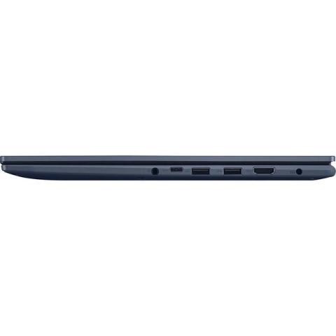 Ноутбук ASUS VivoBook 15 R1502VA (R1502VA-BQ1028) Купити в Україні