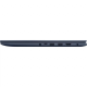 Ноутбук ASUS VivoBook 15 R1502VA (R1502VA-BQ1028) Купити в Україні