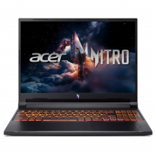 Ноутбук Acer Nitro V 16 ANV16-72-98FJ (NH.U2FAA.001) 