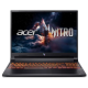 Ноутбук Acer Nitro V 16 ANV16-72-98FJ (NH.U2FAA.001) Купити в Україні