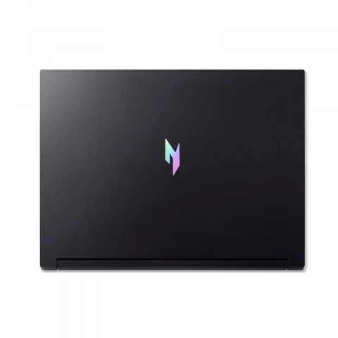 Ноутбук Acer Nitro V 16 ANV16-72-98FJ (NH.U2FAA.001) Купити в Україні