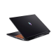 Ноутбук Acer Nitro V 16 ANV16-72-98FJ (NH.U2FAA.001) Купити в Україні