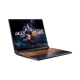 Ноутбук Acer Nitro V 16 ANV16-72-98FJ (NH.U2FAA.001) Купити в Україні