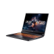 Ноутбук Acer Nitro V 16 ANV16-72-98FJ (NH.U2FAA.001) Купити в Україні