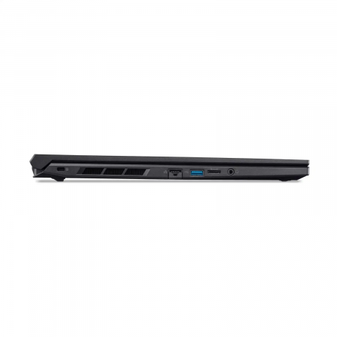 Ноутбук Acer Nitro V 16 ANV16-72-98FJ (NH.U2FAA.001) Купити в Україні
