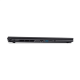 Ноутбук Acer Nitro V 16 ANV16-72-98FJ (NH.U2FAA.001) Купити в Україні