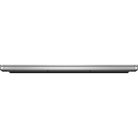 ASUS ROG Zephyrus G14 2025 GA403WW (GA403WW-G14.R95080) (NEW) / 14" • OLED • 2880x1800 • AMD Ryzen AI 9 HX 370 • ОЗП: 32 ГБ • NVIDIA GeForce RTX 5080, 16 ГБ • SSD: 2000 ГБ • ОС: Windows 11