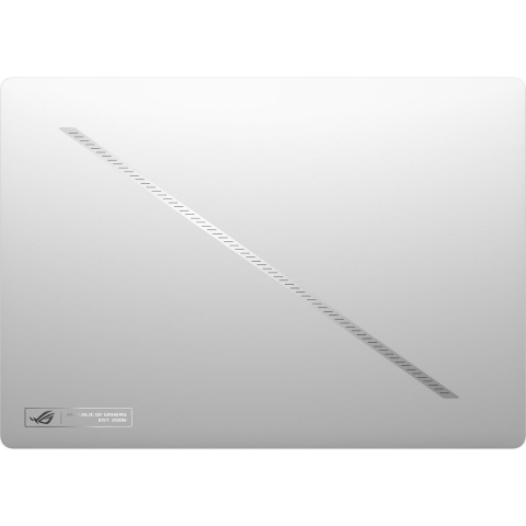 ASUS ROG Zephyrus G14 2025 GA403WW (GA403WW-G14.R95080) (NEW) / 14" • OLED • 2880x1800 • AMD Ryzen AI 9 HX 370 • ОЗП: 32 ГБ • NVIDIA GeForce RTX 5080, 16 ГБ • SSD: 2000 ГБ • ОС: Windows 11