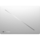 ASUS ROG Zephyrus G14 2025 GA403WW (GA403WW-G14.R95080) (NEW) / 14" • OLED • 2880x1800 • AMD Ryzen AI 9 HX 370 • ОЗП: 32 ГБ • NVIDIA GeForce RTX 5080, 16 ГБ • SSD: 2000 ГБ • ОС: Windows 11