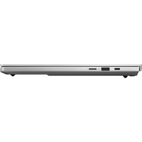 ASUS ROG Zephyrus G14 2025 GA403WW (GA403WW-G14.R95080) (NEW) / 14" • OLED • 2880x1800 • AMD Ryzen AI 9 HX 370 • ОЗП: 32 ГБ • NVIDIA GeForce RTX 5080, 16 ГБ • SSD: 2000 ГБ • ОС: Windows 11