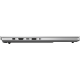 ASUS ROG Zephyrus G14 2025 GA403WW (GA403WW-G14.R95080) (NEW) / 14" • OLED • 2880x1800 • AMD Ryzen AI 9 HX 370 • ОЗП: 32 ГБ • NVIDIA GeForce RTX 5080, 16 ГБ • SSD: 2000 ГБ • ОС: Windows 11