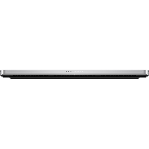 ASUS ROG Zephyrus G14 2025 GA403WW (GA403WW-G14.R95080) (NEW) / 14" • OLED • 2880x1800 • AMD Ryzen AI 9 HX 370 • ОЗП: 32 ГБ • NVIDIA GeForce RTX 5080, 16 ГБ • SSD: 2000 ГБ • ОС: Windows 11