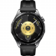 Смарт-годинник HUAWEI Watch GT 6 46 mm Black (Atum-B19F) Купити в Україні