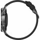 Смарт-годинник HUAWEI Watch GT 6 46 mm Black (Atum-B19F) Купити в Україні