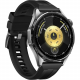 Смарт-годинник HUAWEI Watch GT 6 46 mm Black (Atum-B19F) Купити в Україні