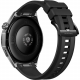 Смарт-годинник HUAWEI Watch GT 6 46 mm Black (Atum-B19F) Купити в Україні