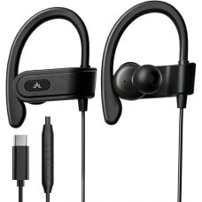 Навушники Avantree C171 Wired USB-C Earbuds ( ADHF-C171)