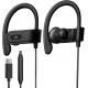 Навушники Avantree C171 Wired USB-C Earbuds ( ADHF-C171) Купити в Україні