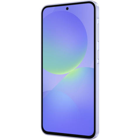 Смартфон Samsung Galaxy A36 5G 12/256GB Awesome Lavender (SM-A366BLVU) Купити в Україні