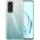 Смартфон ZTE Axon 30 5G 8/128GB Aqua Купити в Україні