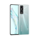 Смартфон ZTE Axon 30 5G 8/128GB Aqua Купити в Україні