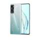 Смартфон ZTE Axon 30 5G 8/128GB Aqua Купити в Україні