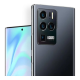 Смартфон ZTE Axon 30 Ultra 12/256GB Black Купити в Україні